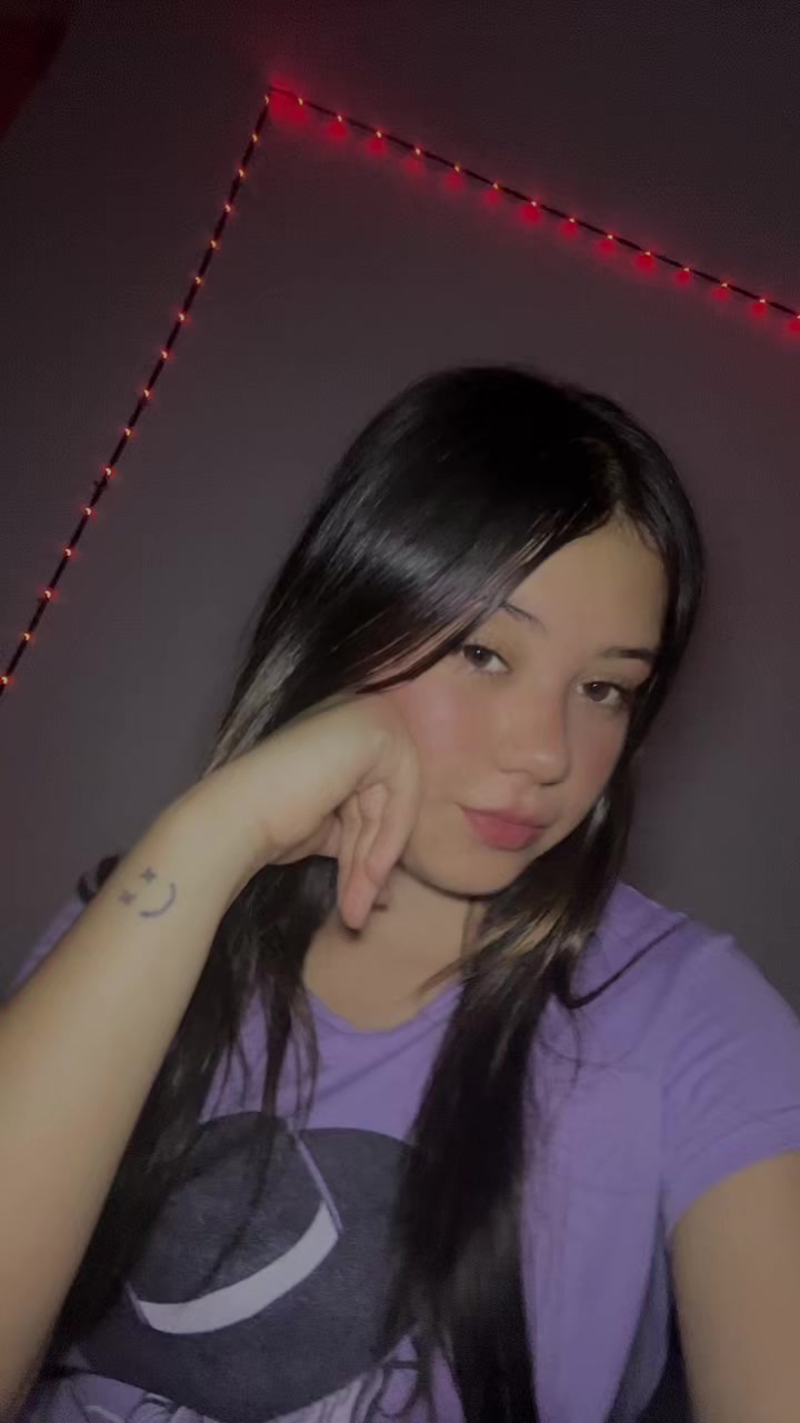 @Juli_Carrascal