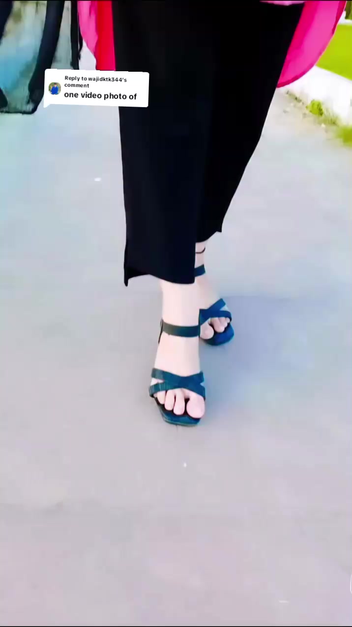 @ð¥ðFáðµðððð ð