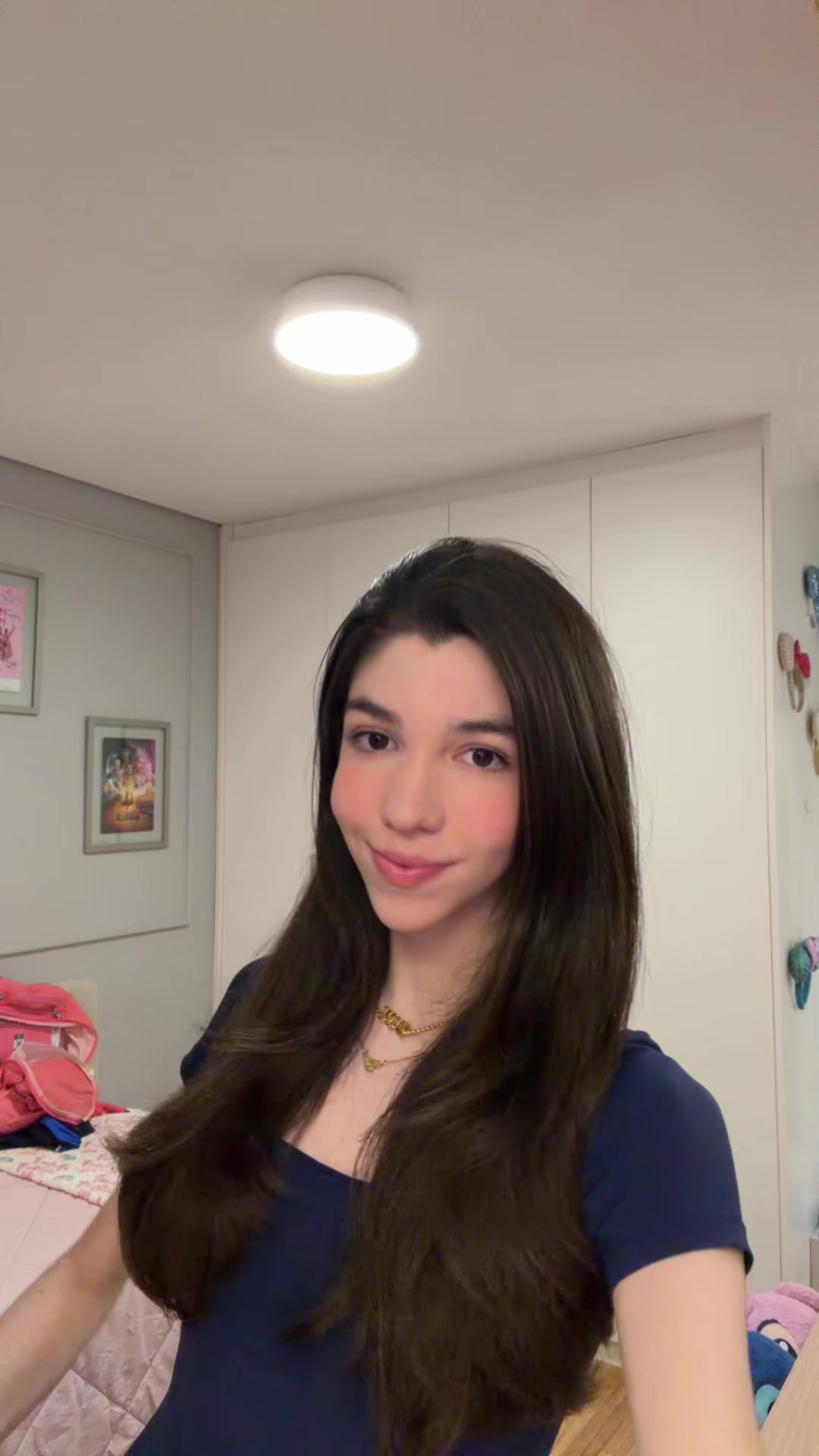 @lalazinha