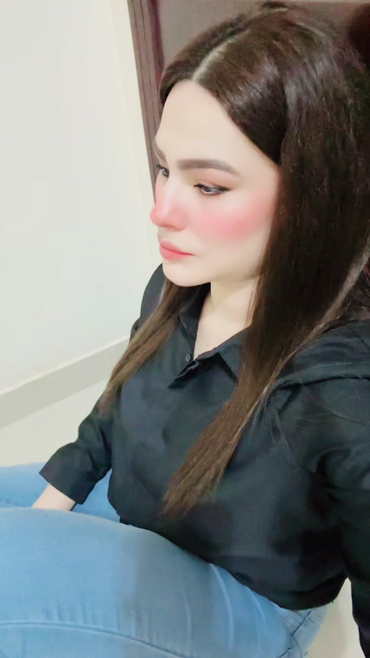 @ZarPari official