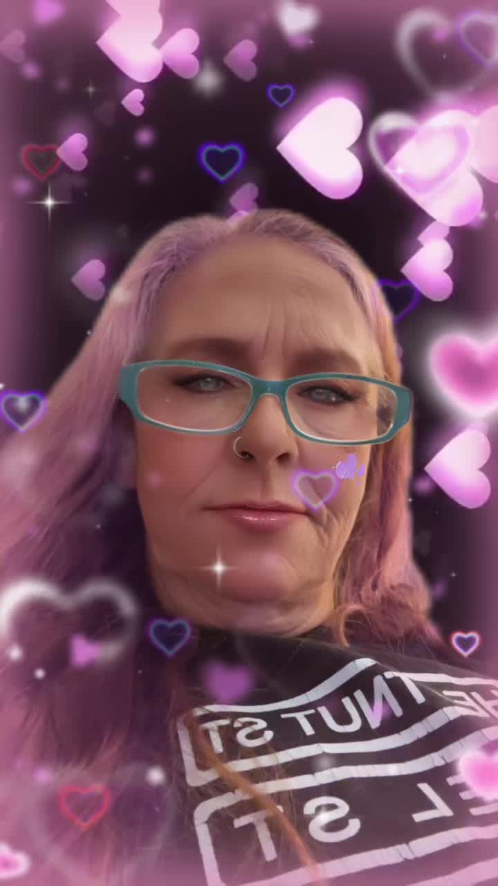 @gingerdoughty