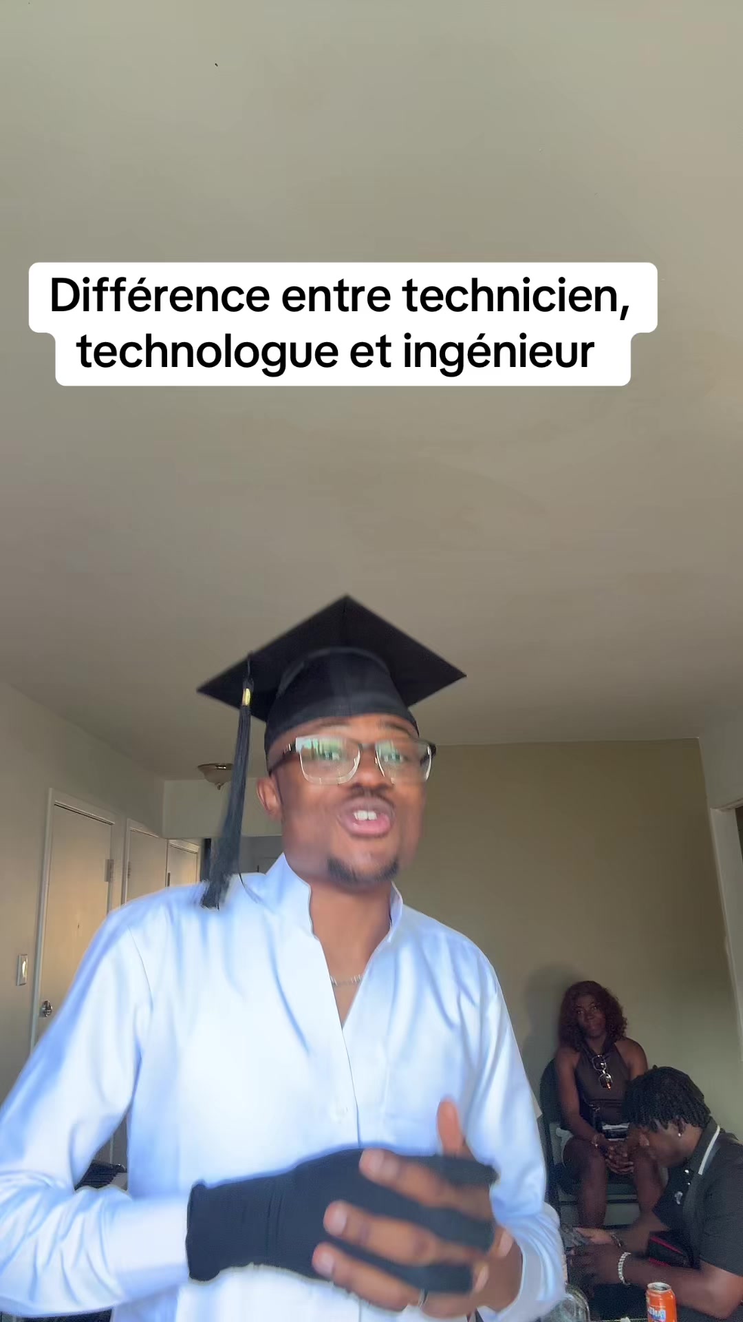 @TECHNOLOGUE Mbappe🇨🇲