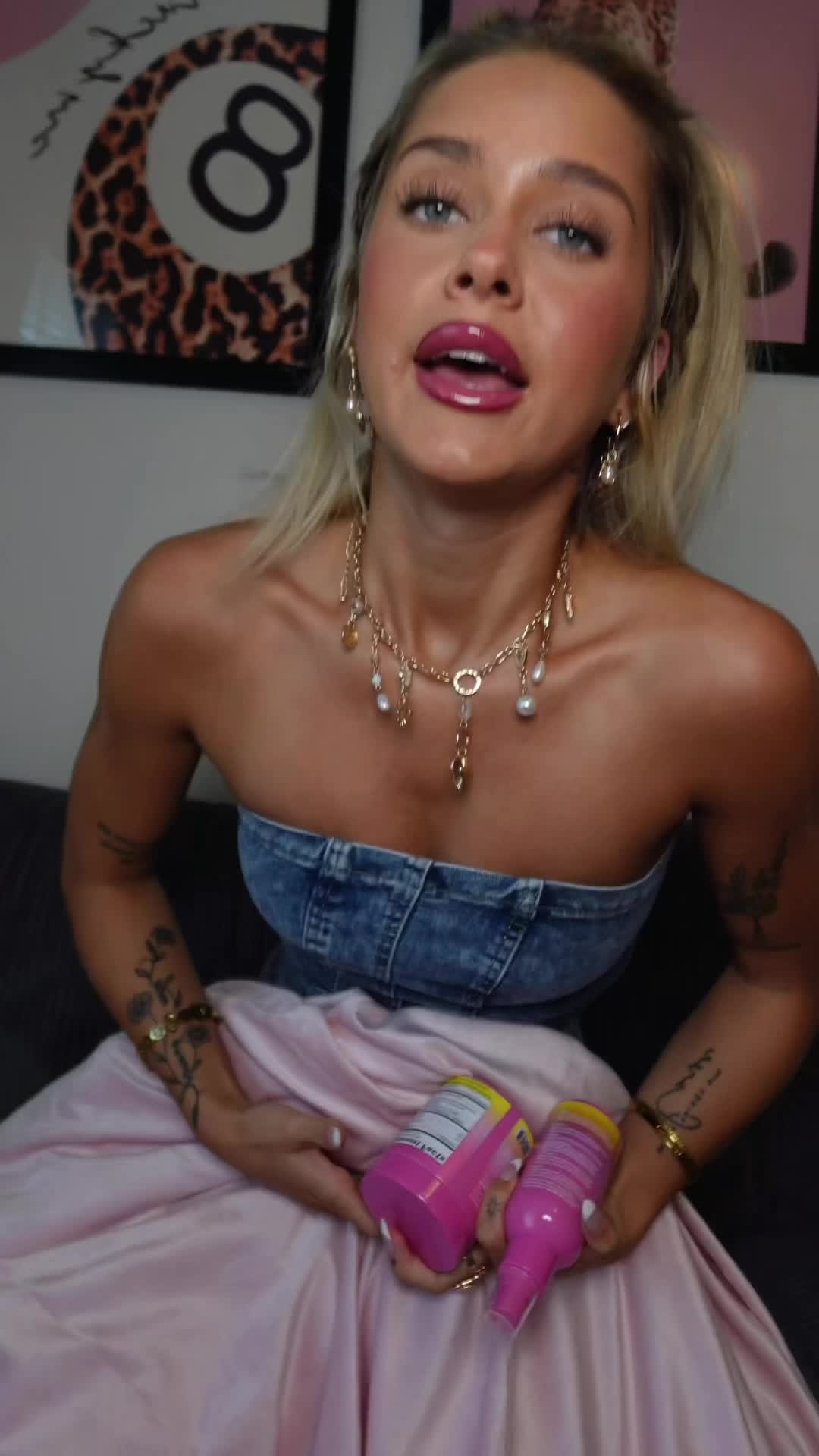 @addison.traviss