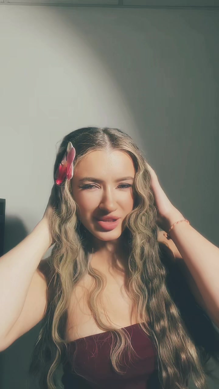 @Daria