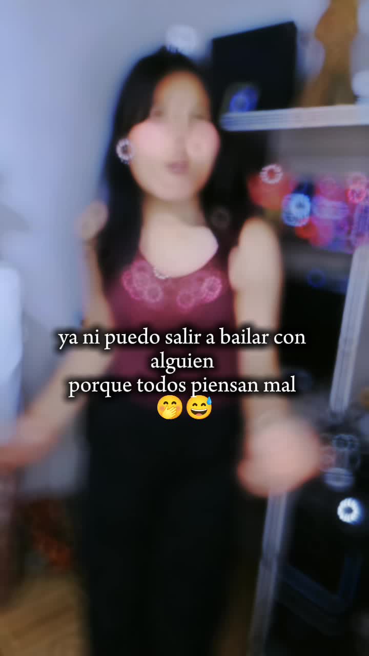 @va♑