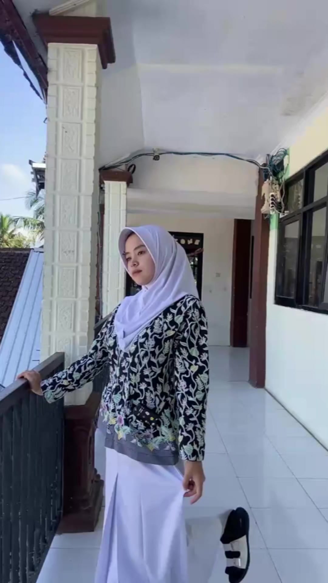 @bilaww