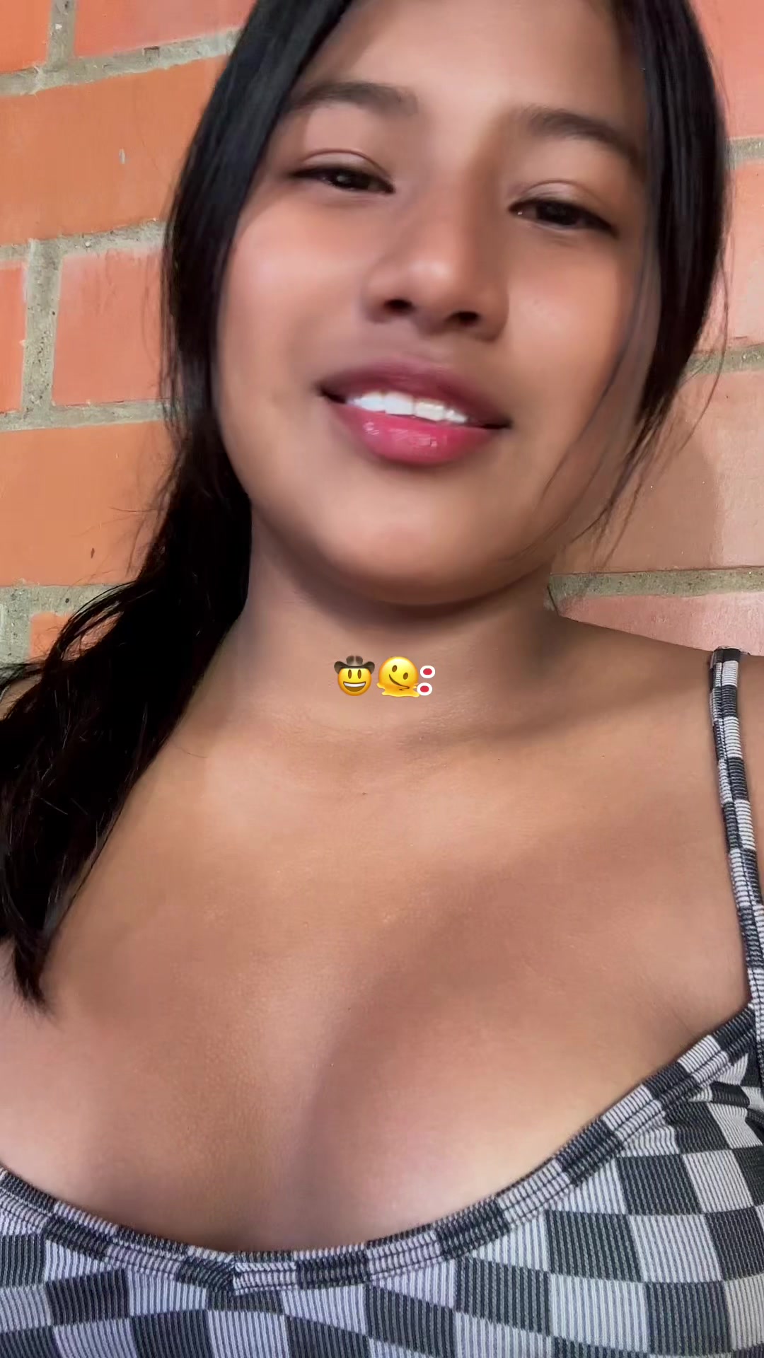 @vanesa_gonzalez💚🤠