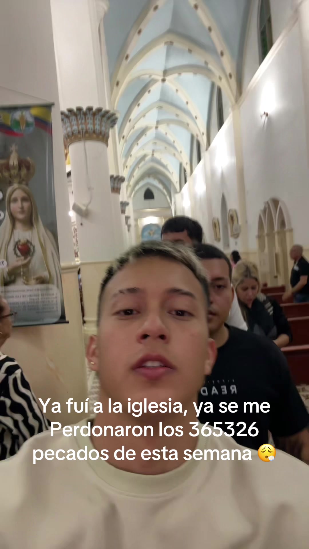 @BANDILO