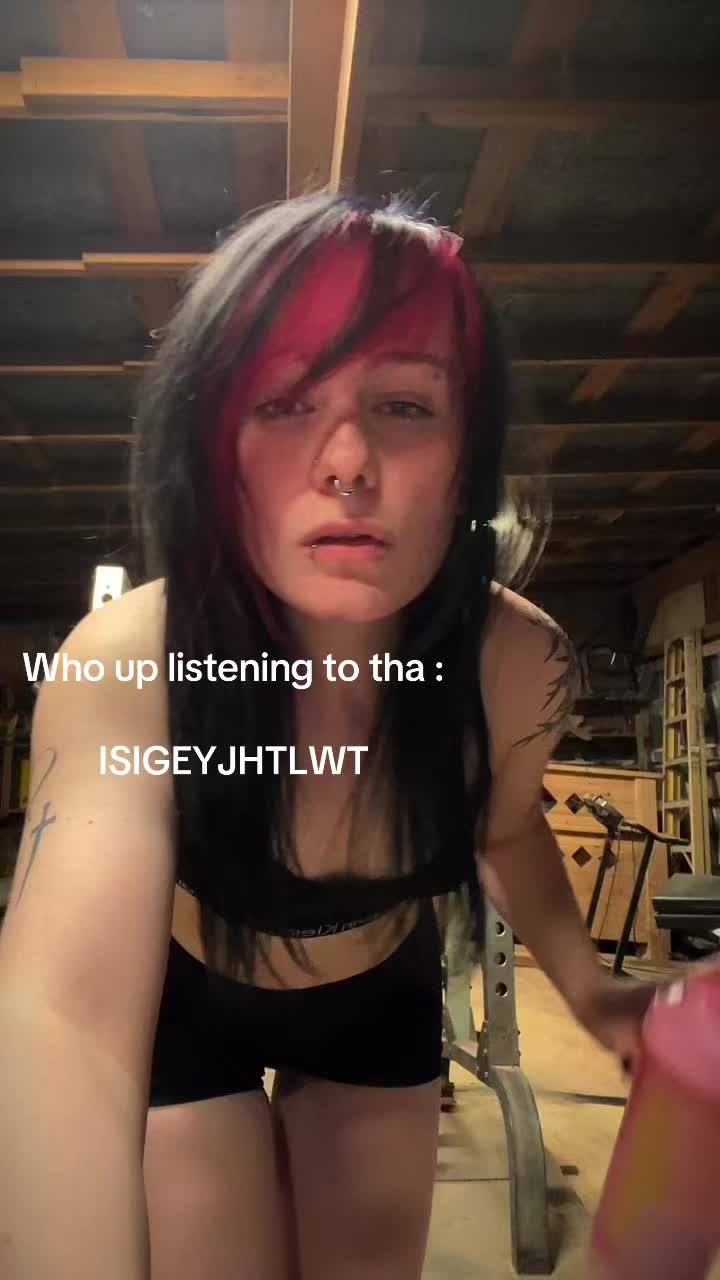 @theartrat0216