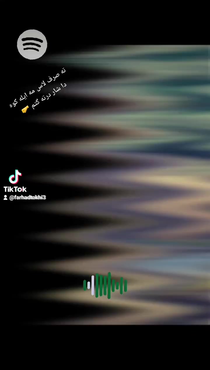 @Farhad Tokhi