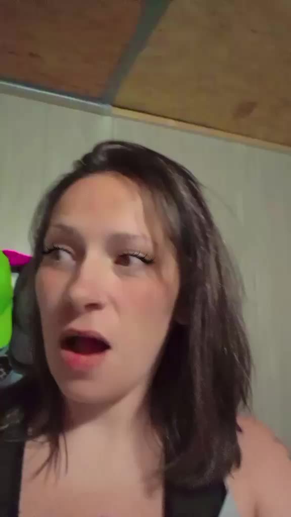 @Jennifer