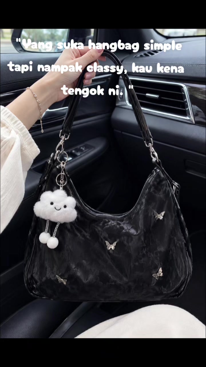@FatinNajwaMohd