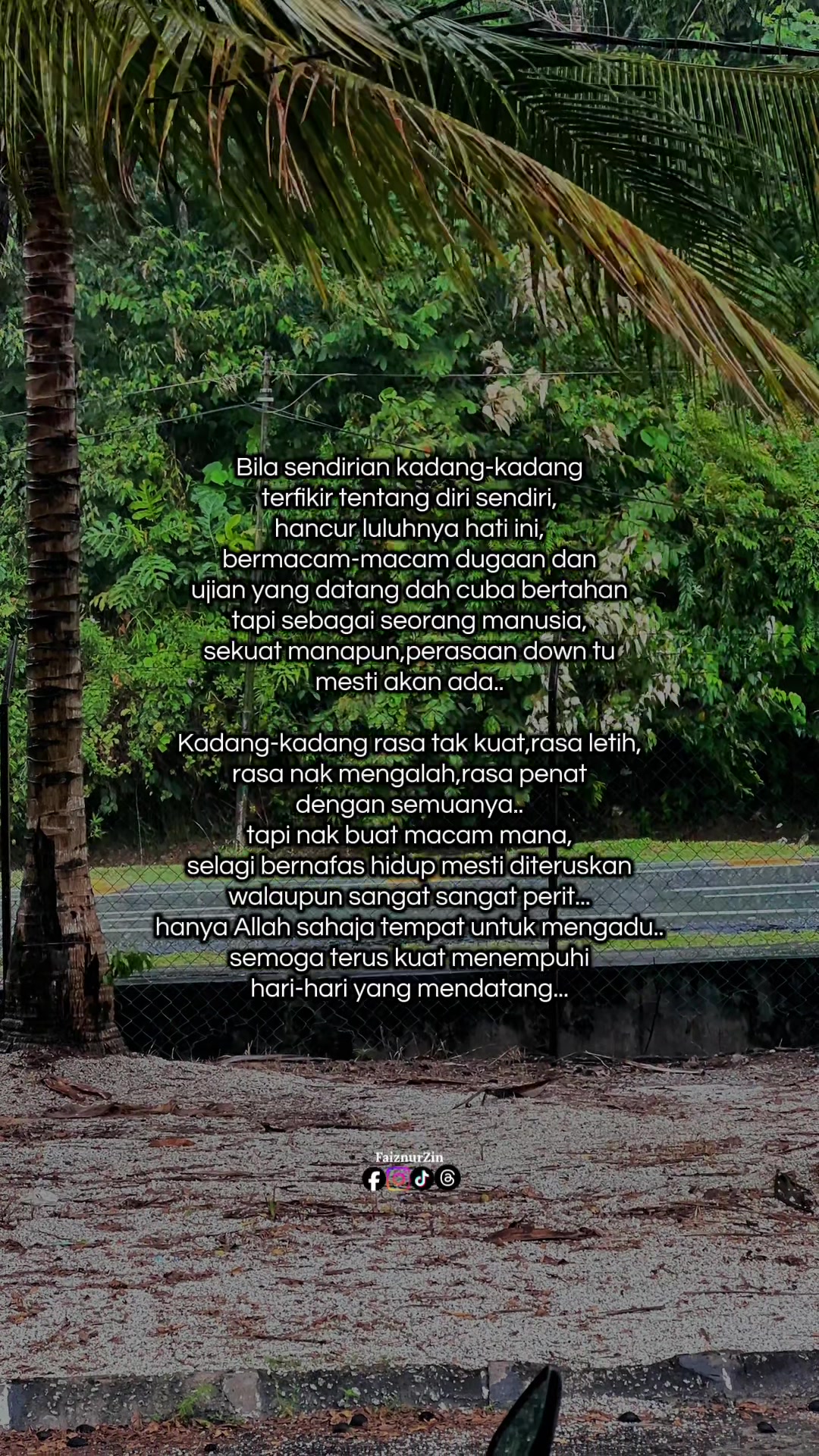 @FaiznurZin