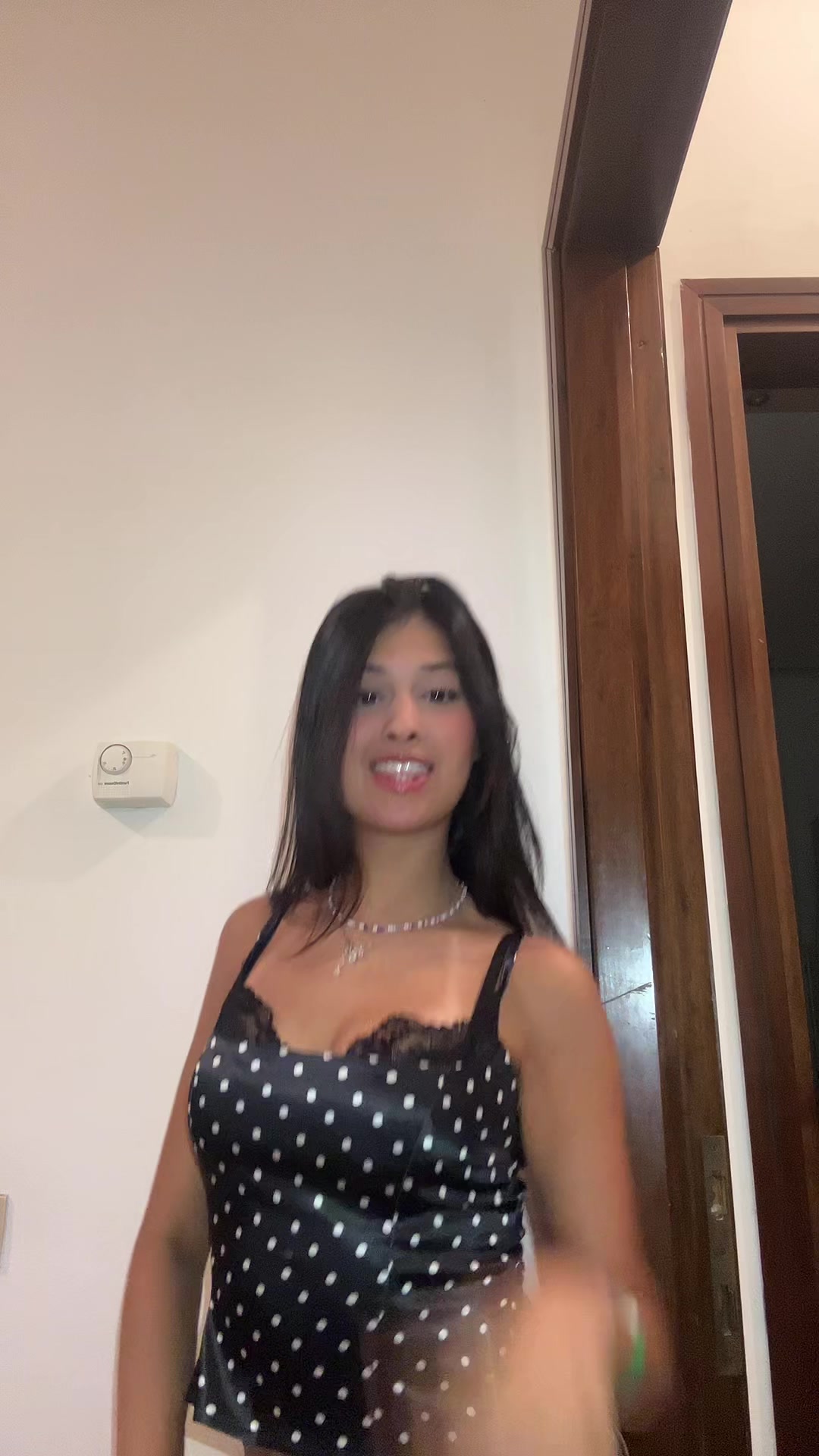@Giorgia