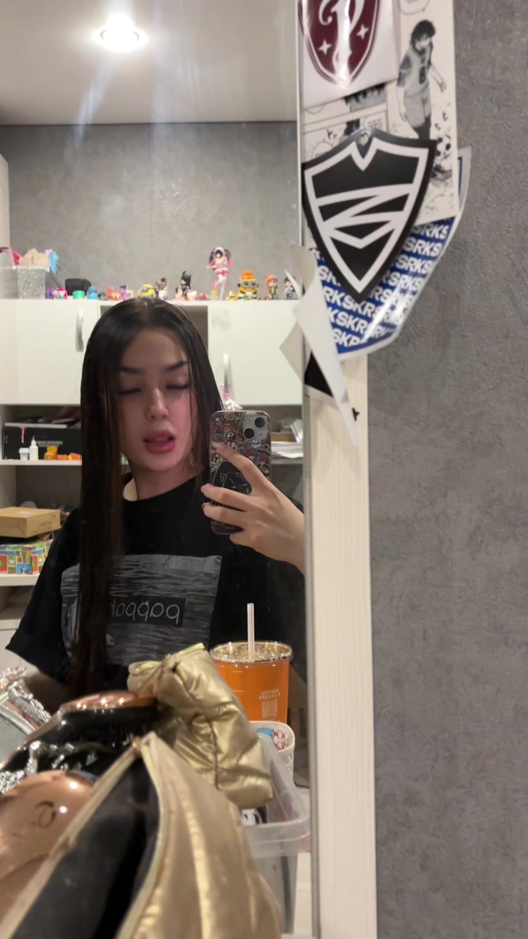@luv