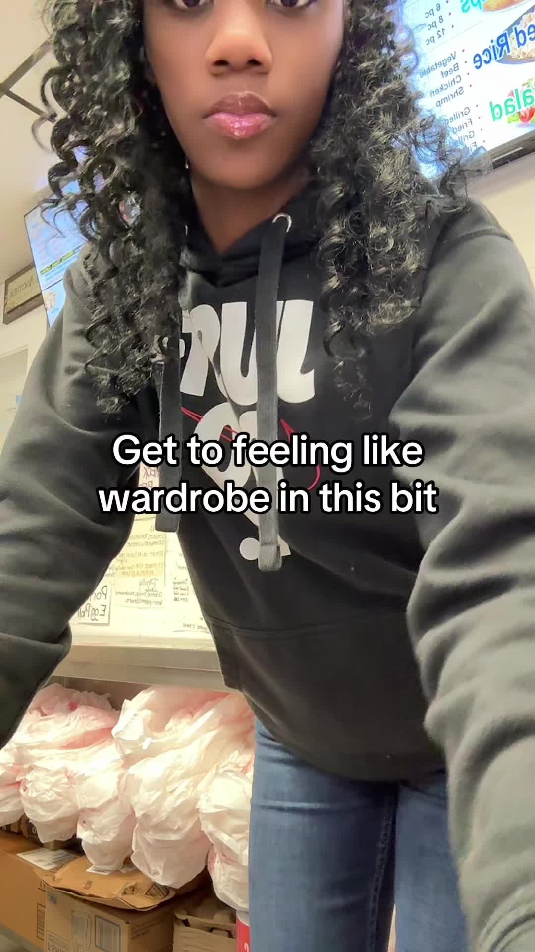 @TALEIAH RENA