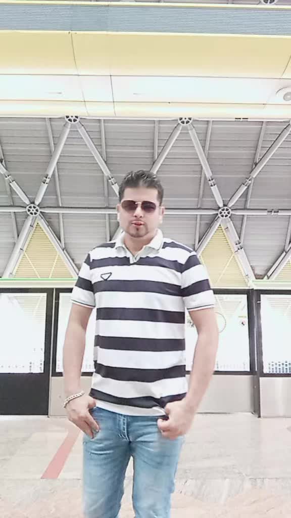 @๐H Habibur Milon M๐