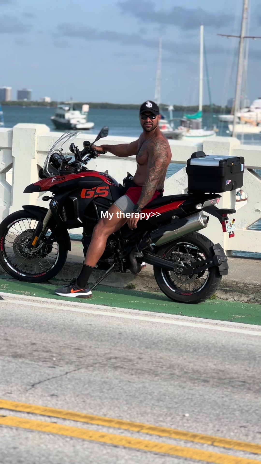@JohnnyDiezFit