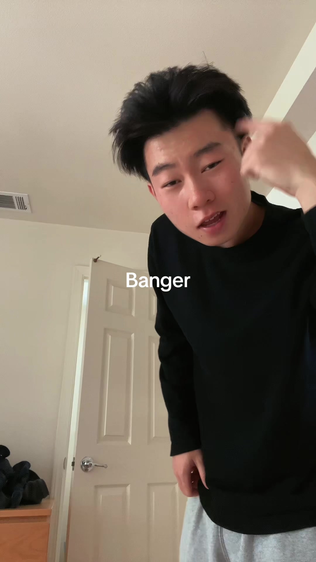 @jsazn