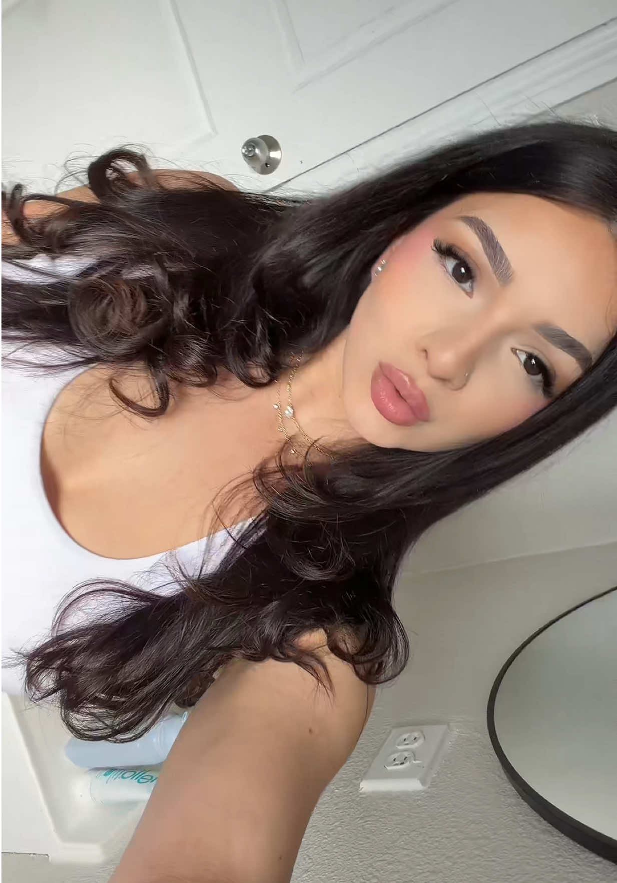@Alysia