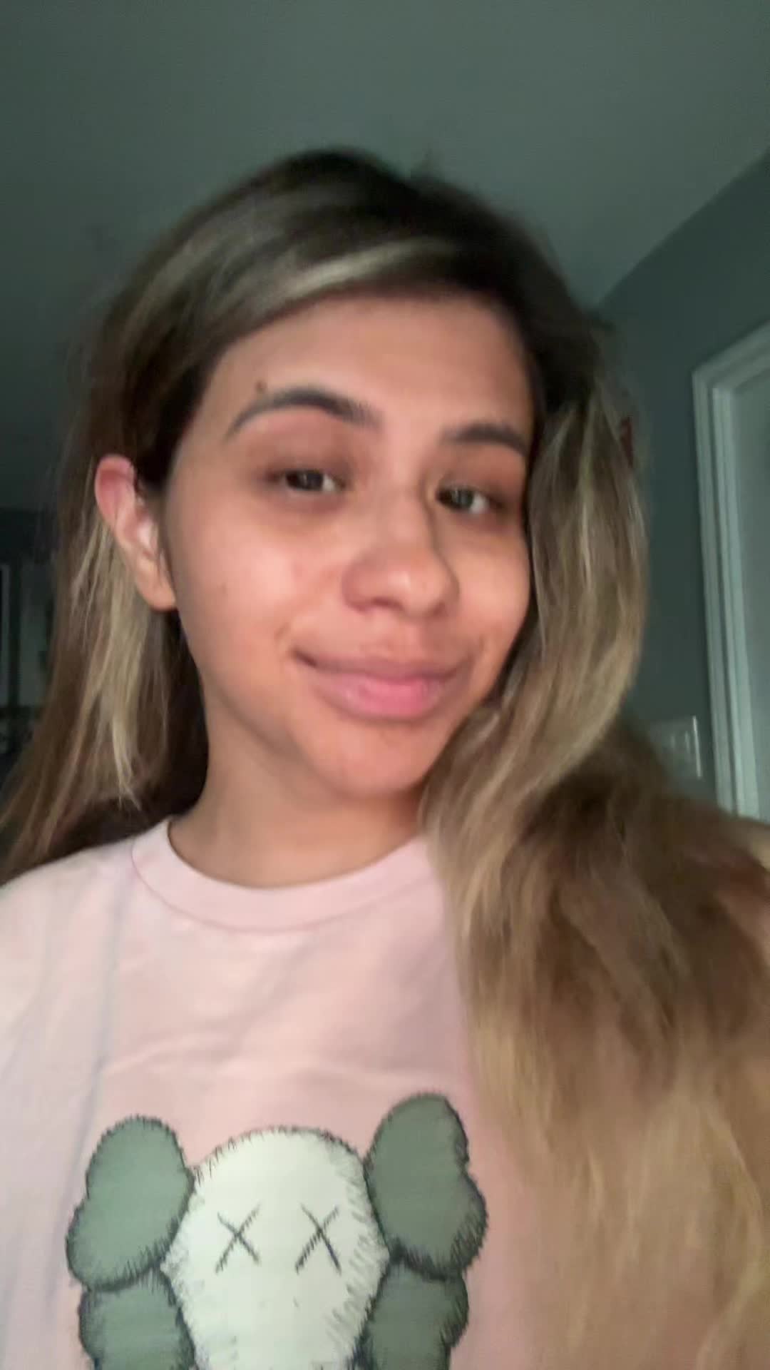 @Jariii