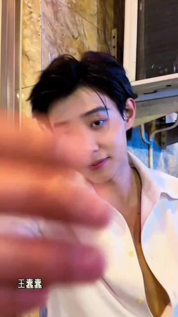 @amy_马小宇🪽