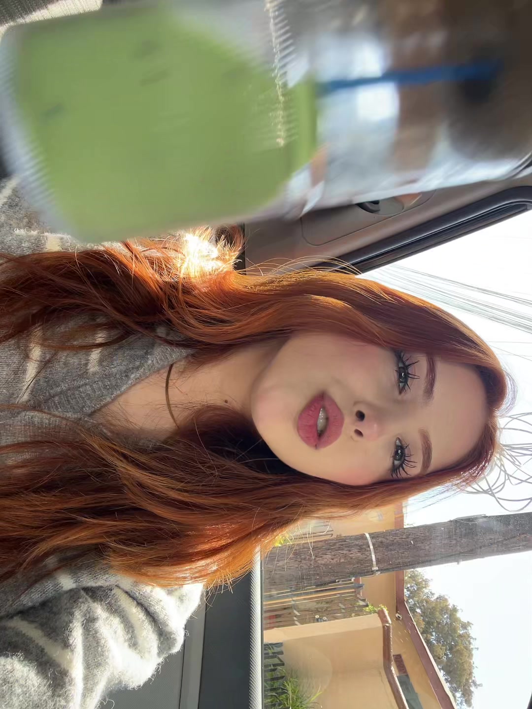 @Uripat