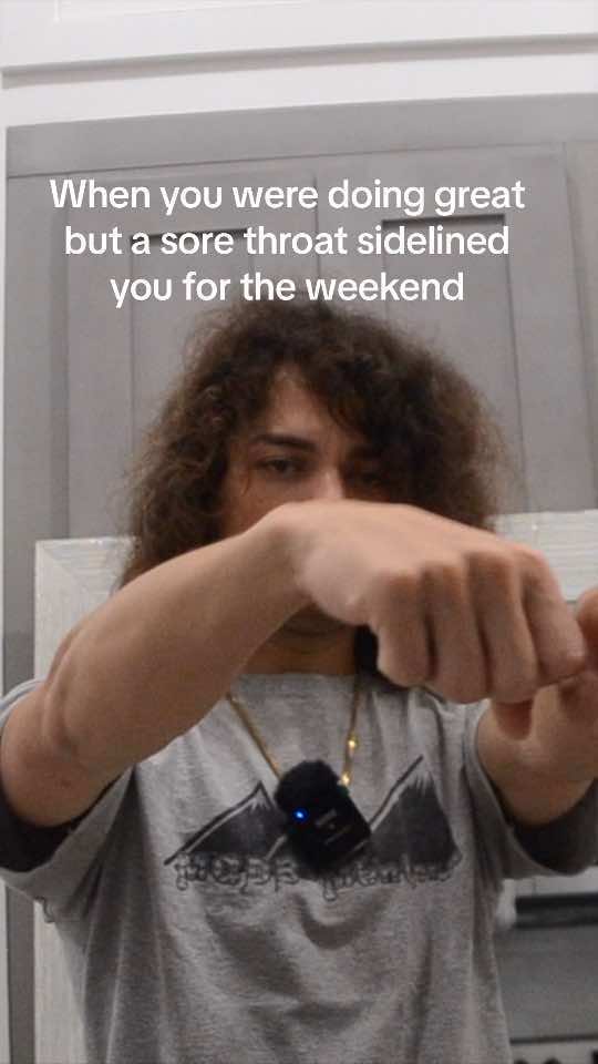 @freddy GT