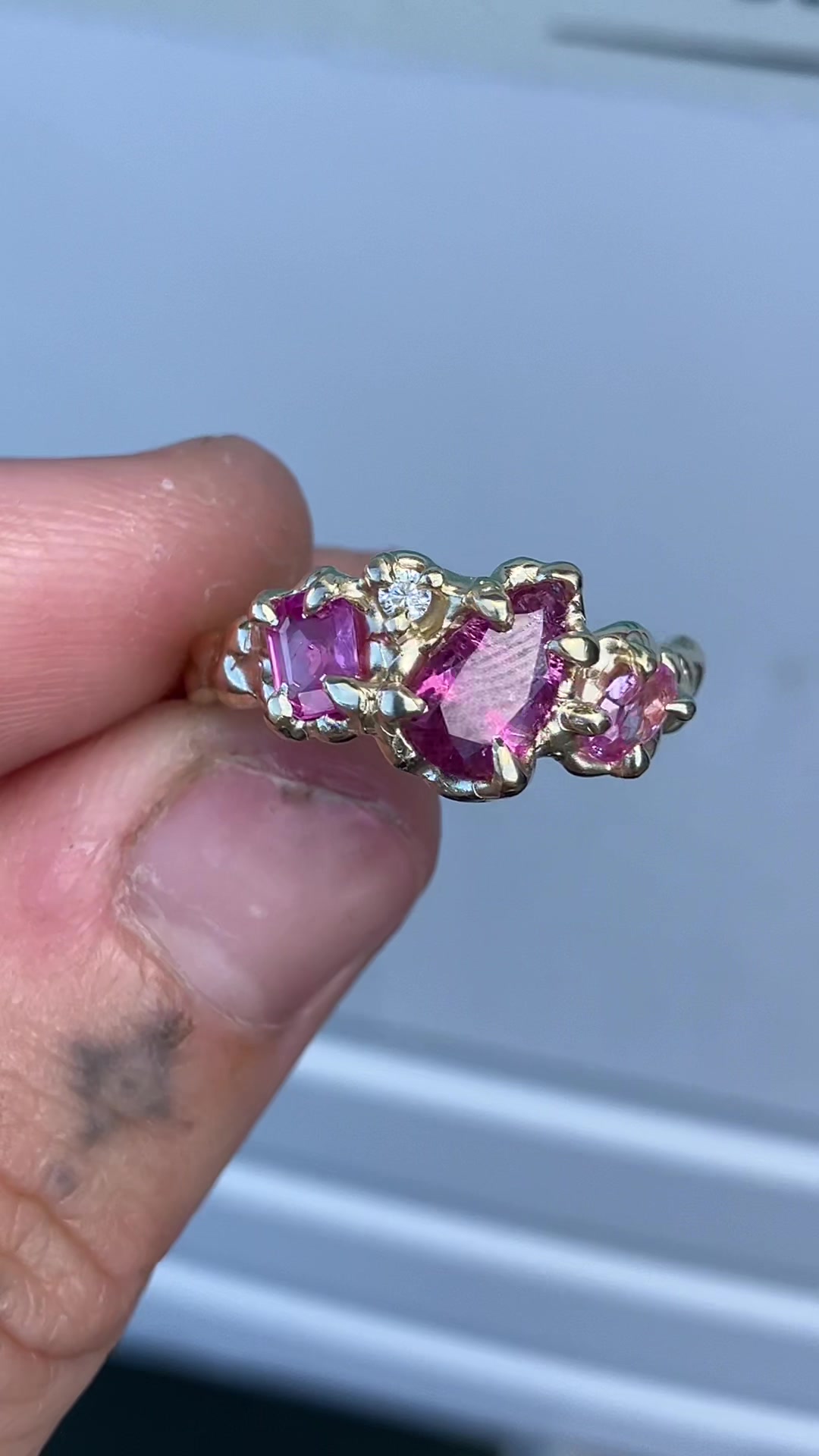 @lrm.jewellery