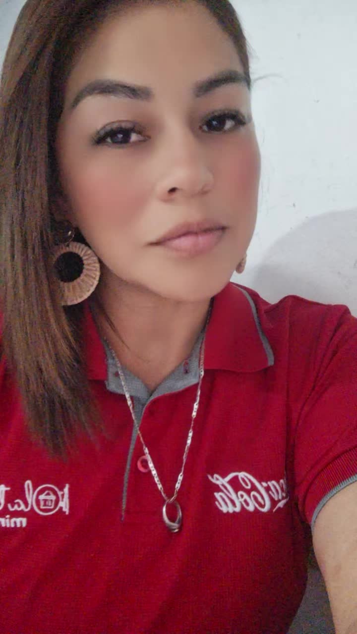 @Isa Manuda🐝