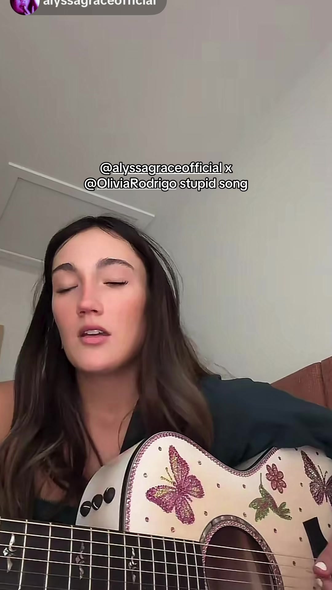 @alygators🐊💚