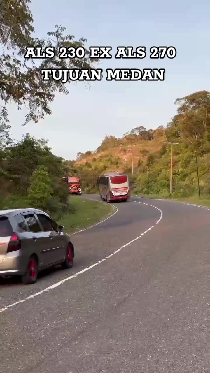 @ZAK SUMATERA