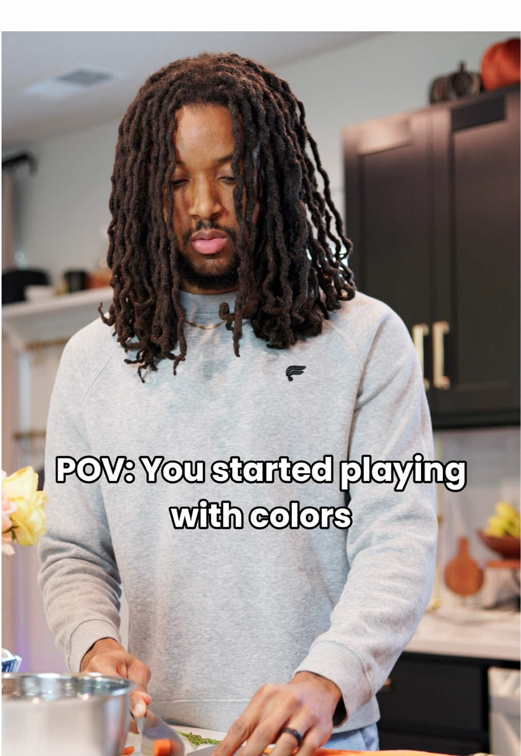 @Jelan Abrams