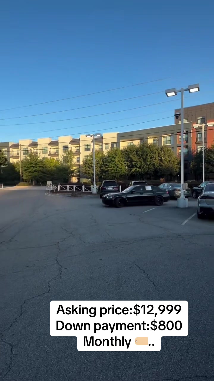 @BANK SEIZED-CARS.Tx🛞