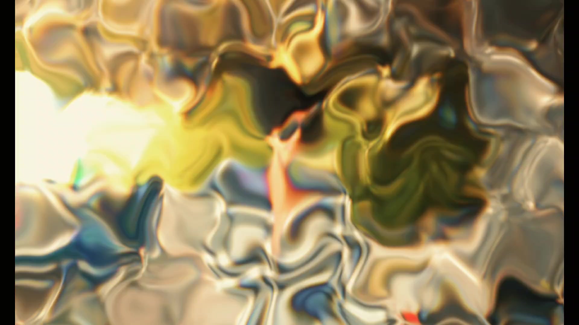 @â©ð¥·ðŽð²êª¶ê«êªðœ *•¸â¡ ⡸•* á¥êª®êªð¥·â©