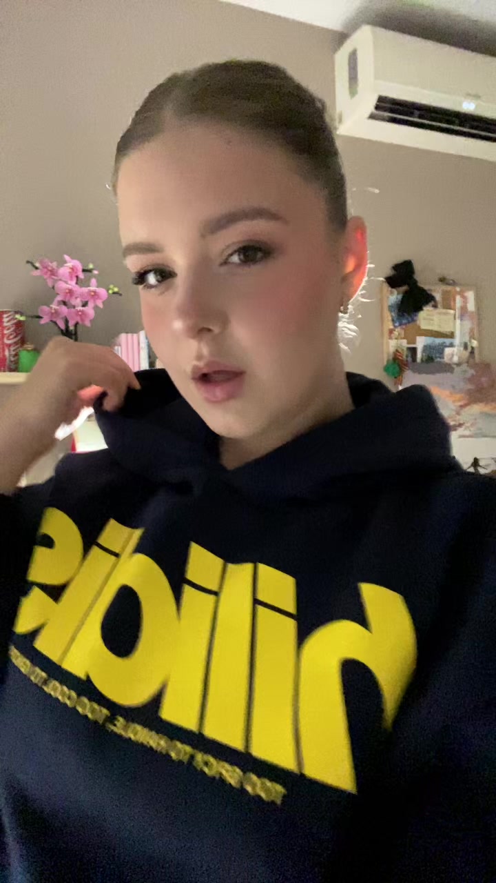 @Ритуза