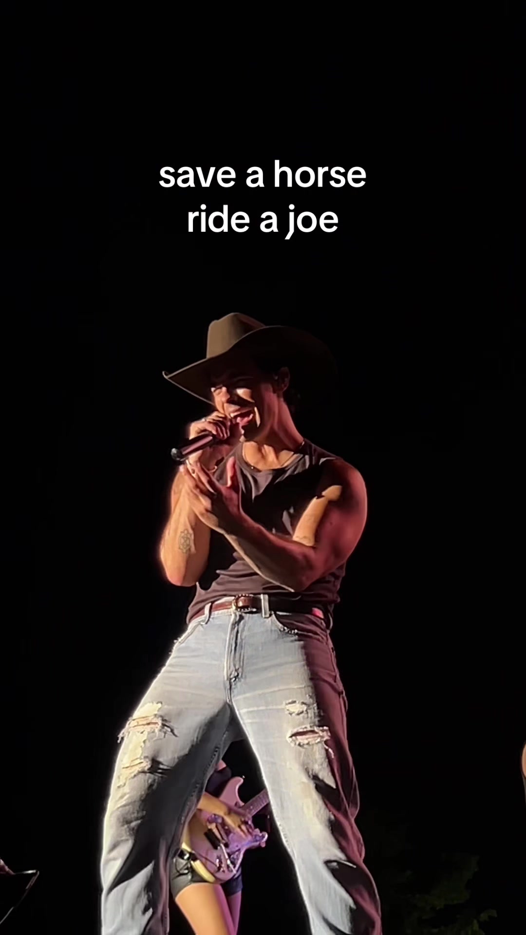 @felisha • that girl in toronto