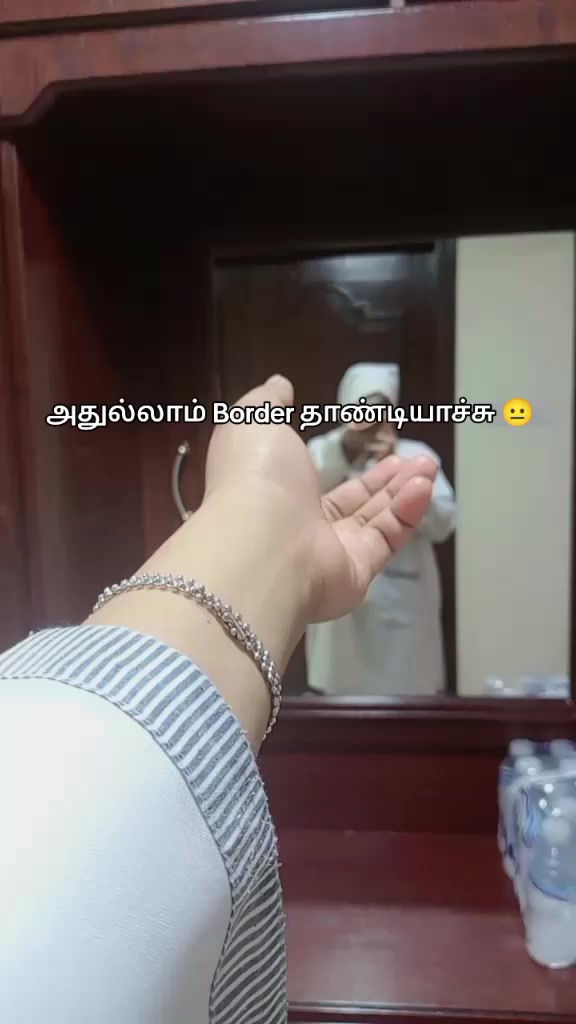 @ᴹˢ.Qᵘᵉᵉⁿ♛