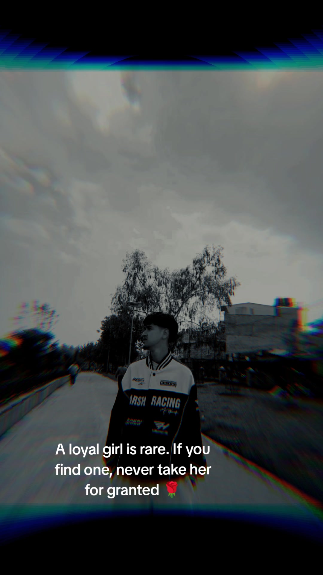 @คცɿςҺ૯қ