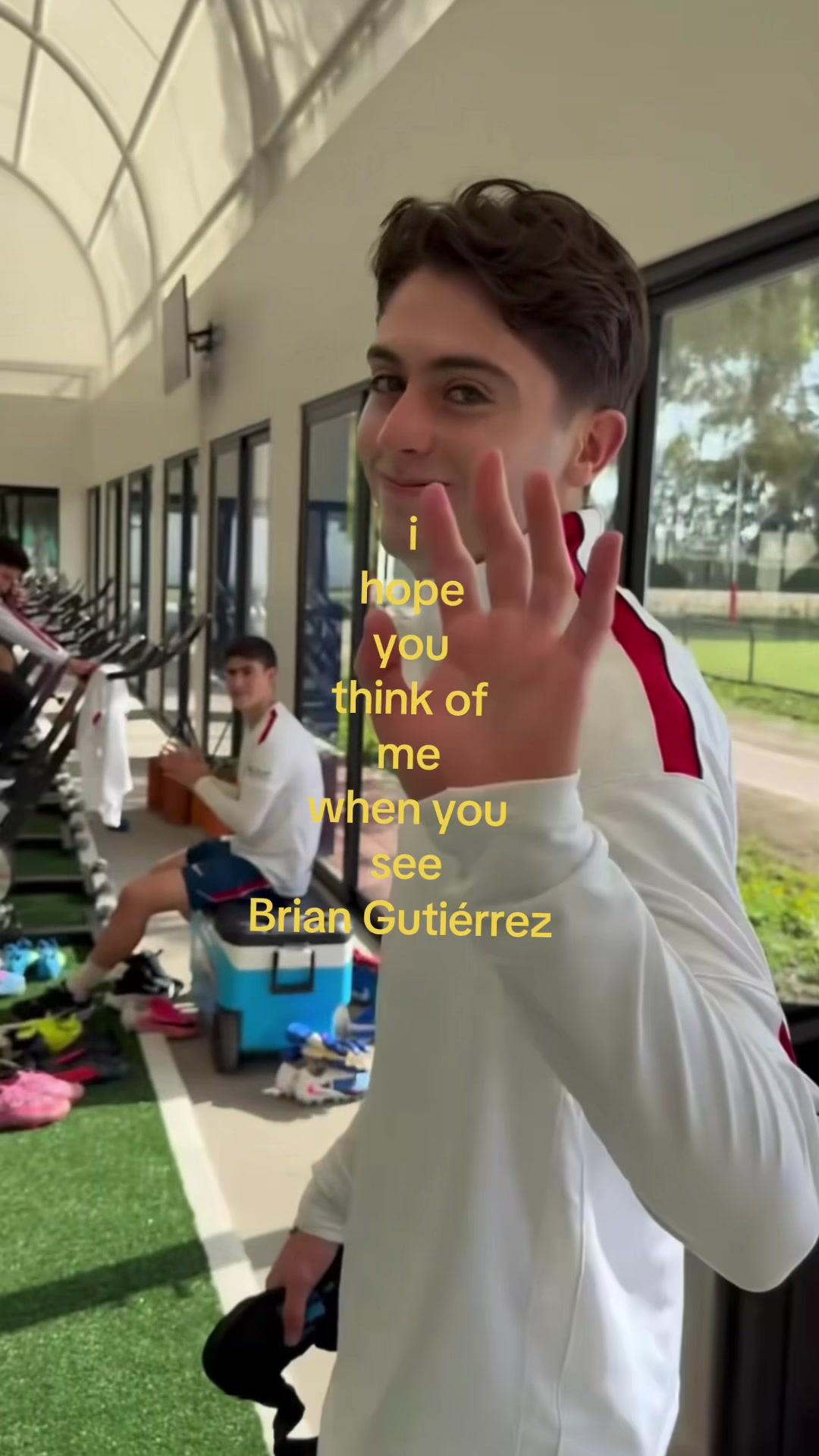 @26