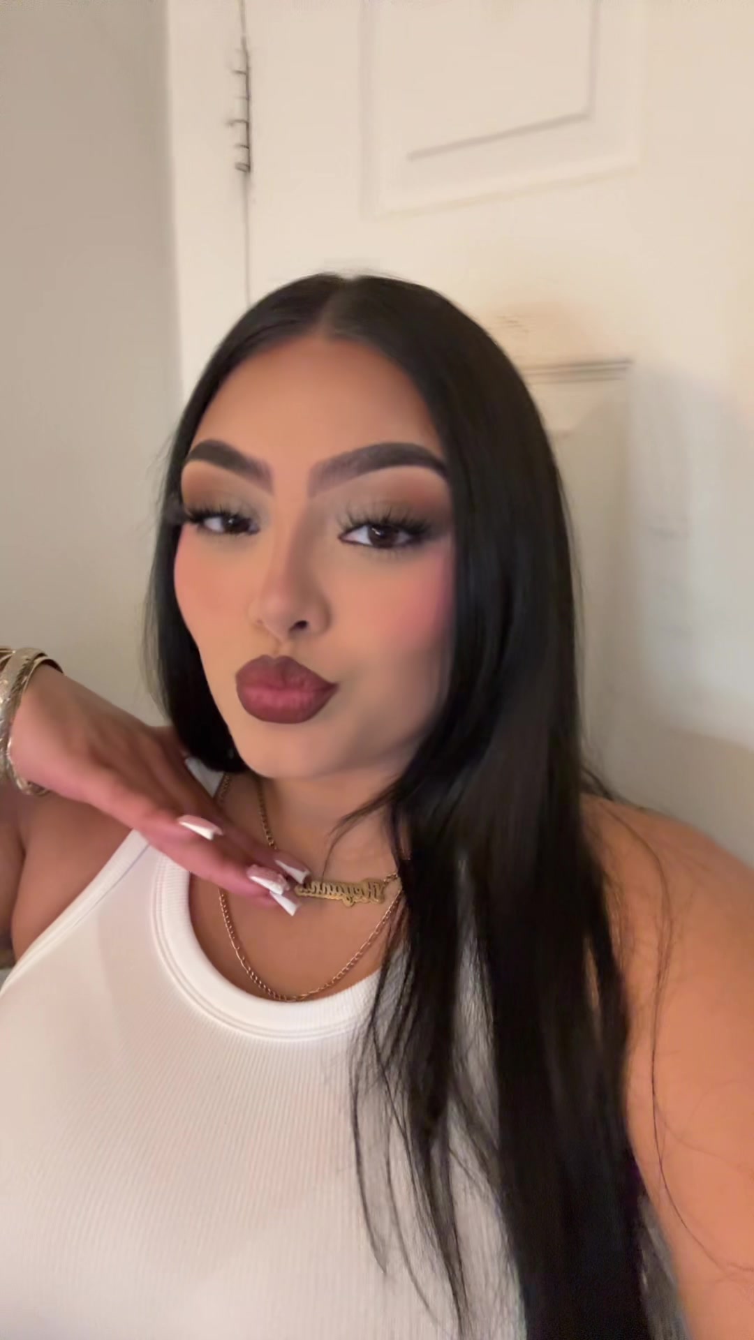 @Keyanna