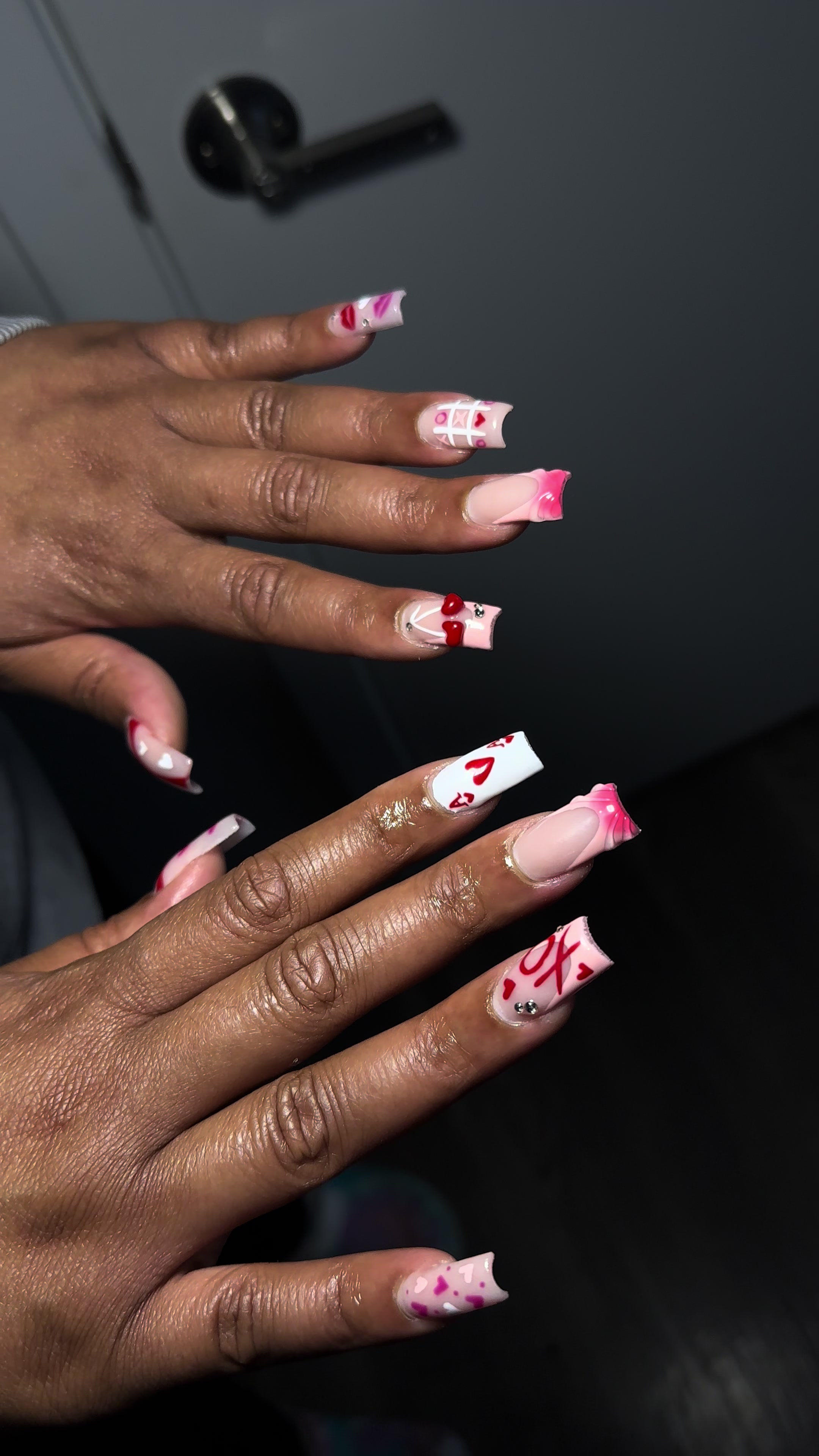 @thenailhvn