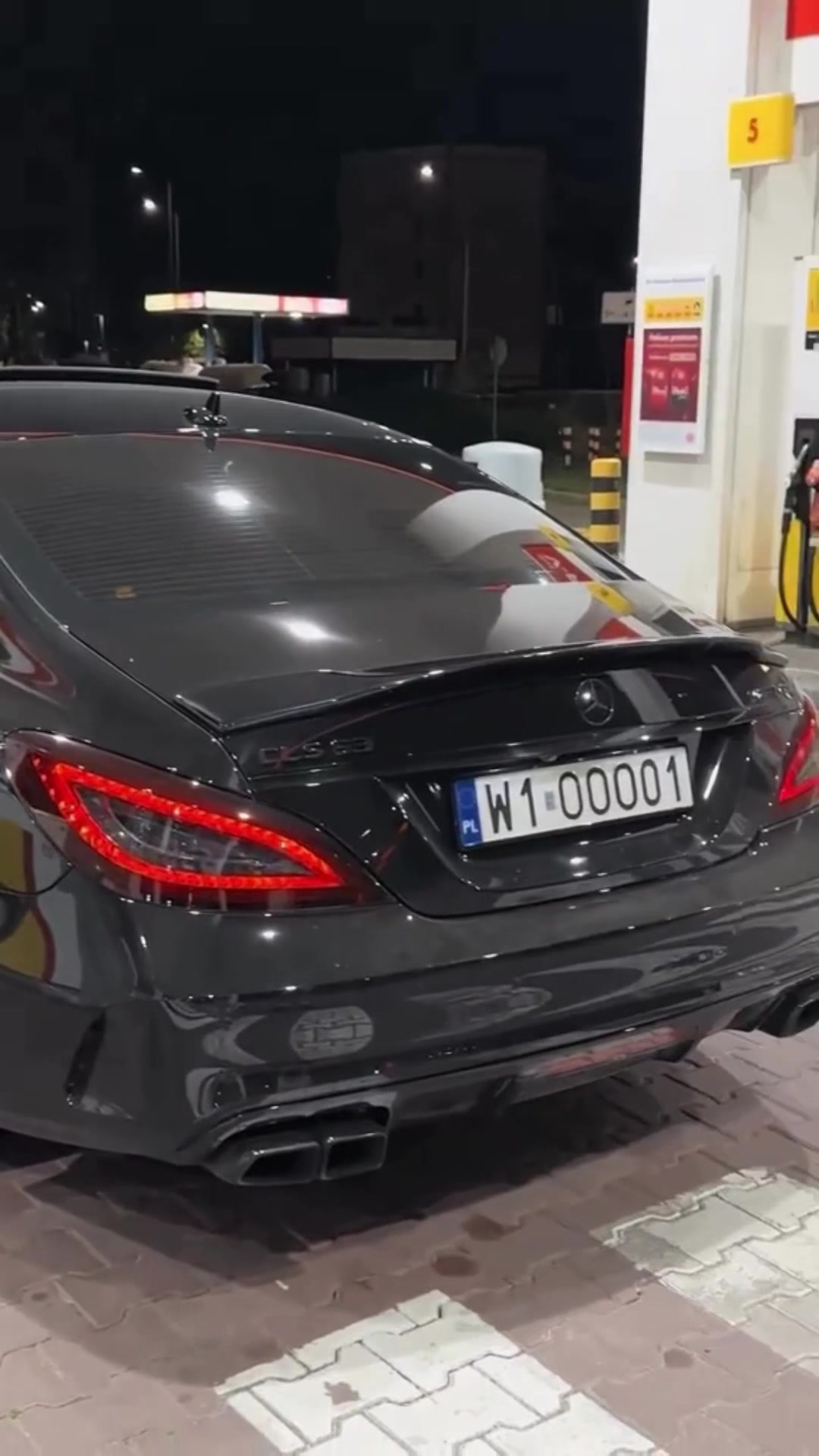@CLS 63s 🖤 BAKU🇦🇿
