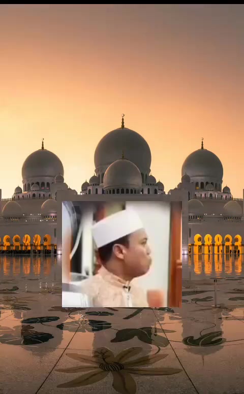 @azza011082