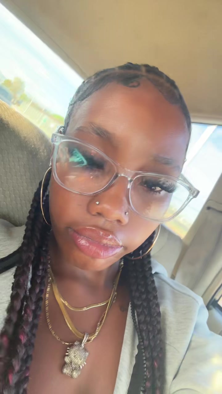 @lxdyy.k4