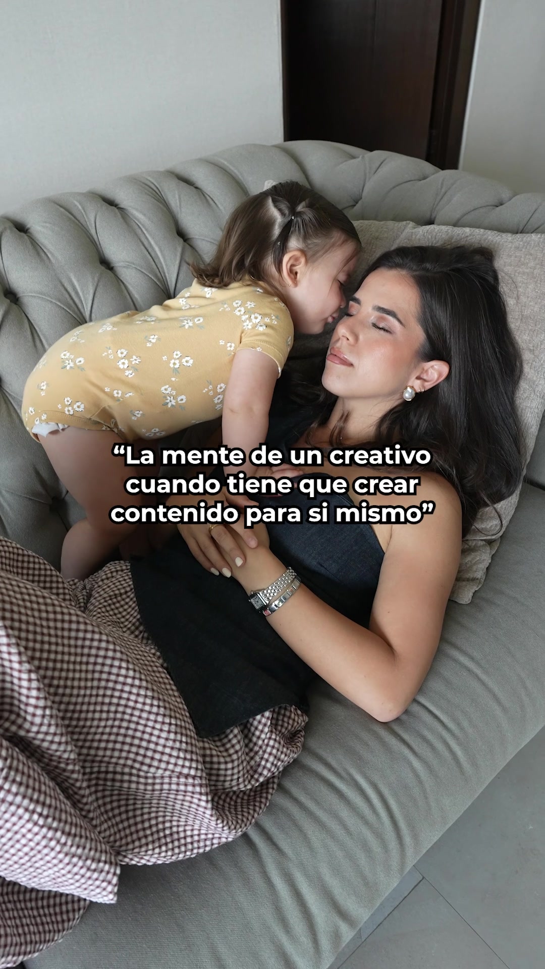 @Gigi