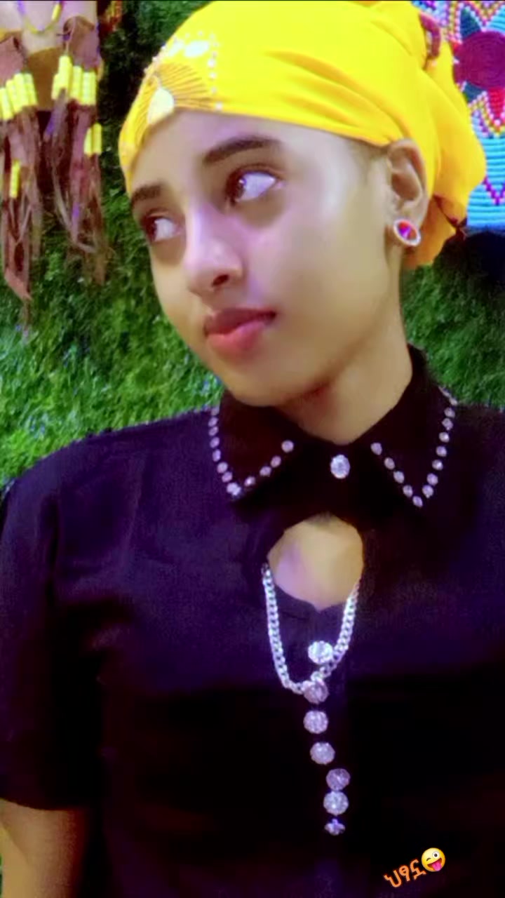 @แ
แตแตแต ๐ แซแฃแท๐ฅ แแแญโ๏ธ แจแธแ๐ฆ