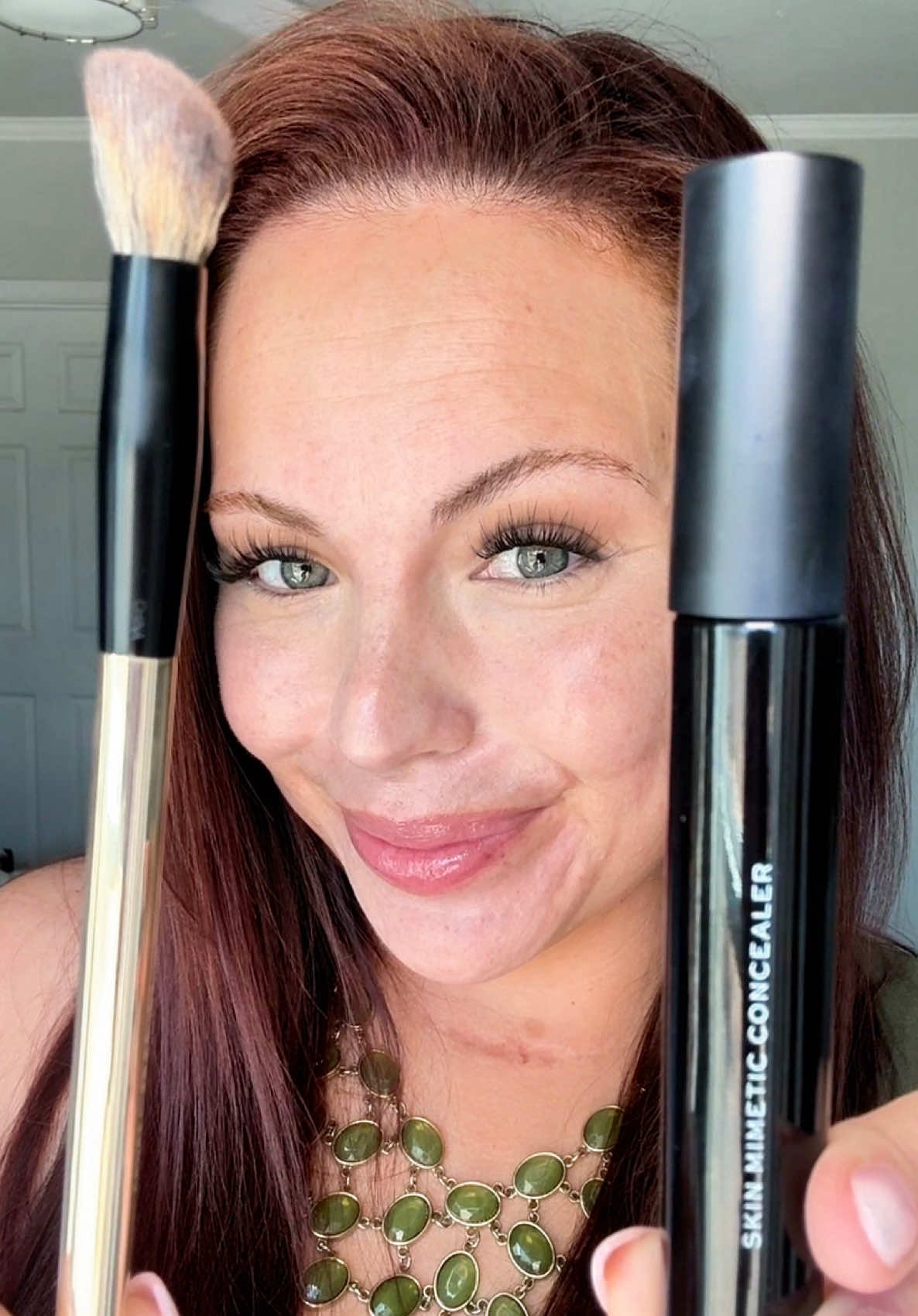 @GBeauty