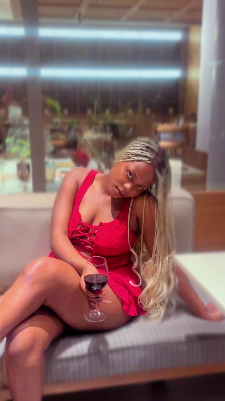 @Tasha🦋🪢🕷️🩸