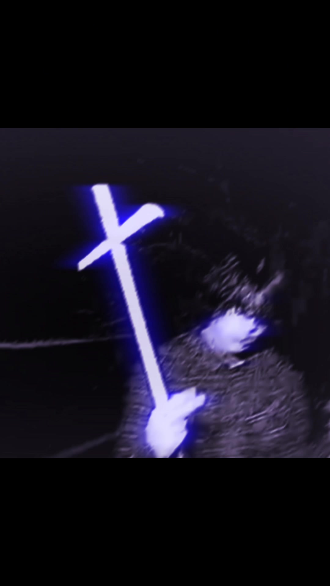 @🪾𝕺𝖕𝖆𝖑 🏳️&zwj;⚧️